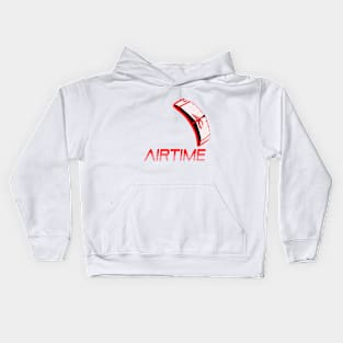 Airtime Kids Hoodie